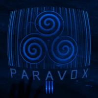 PARAVOX ITC SYSTEM 3 PRO