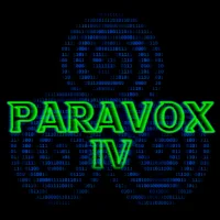 PARAVOX ITC SYSTEM 4 PRO