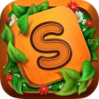 Szópark - Szórakozz szavakkal