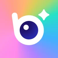 BeautyPlus-Selfie Photo Editor