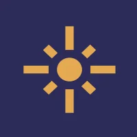 ACIM+ (A Course in Miracles)