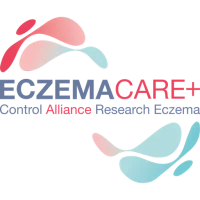 Eczema CARE+