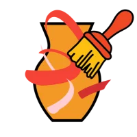 Glaizit – Smart Pottery Hub