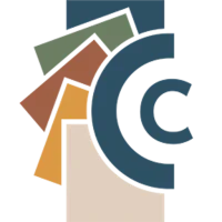 Ceramek | سيراميك