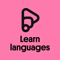 Preply: Language lessons