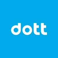 Dott (korábban TIER)