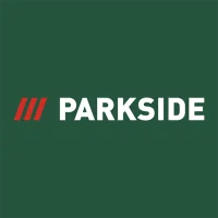 PARKSIDE