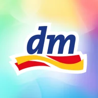 dm App