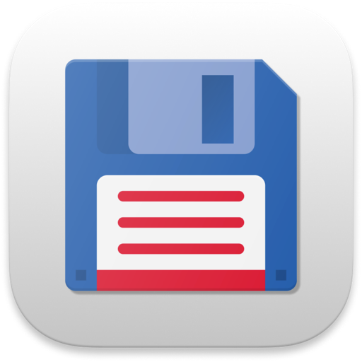 zCommander - File Manager