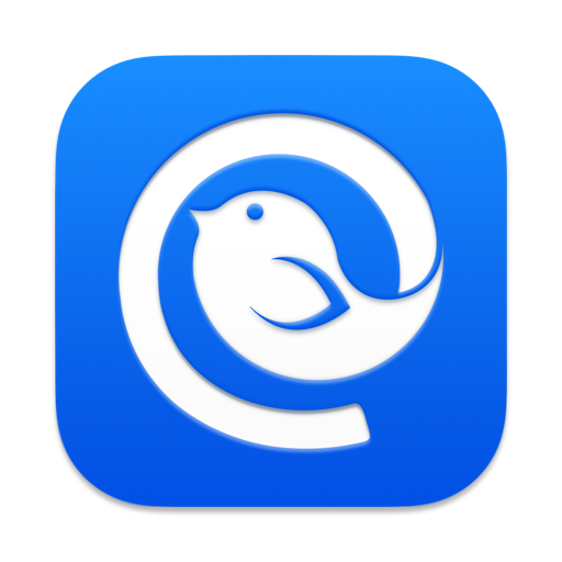 Mailbird - The Email App