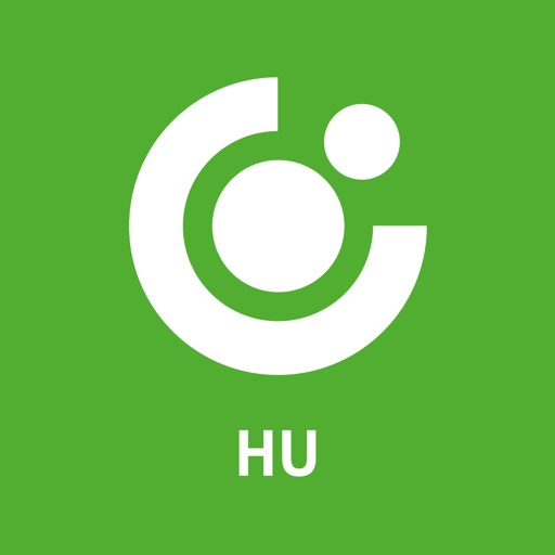 OTP Bank HU – MobilBank