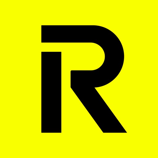 Revolut — Teen Finance: Modern pénzügyi app fiataloknak