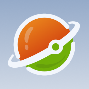 VPN - Planet VPN