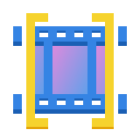 Video Trimmer - Gyors videóvágás Linuxra