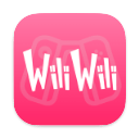 wiliwili