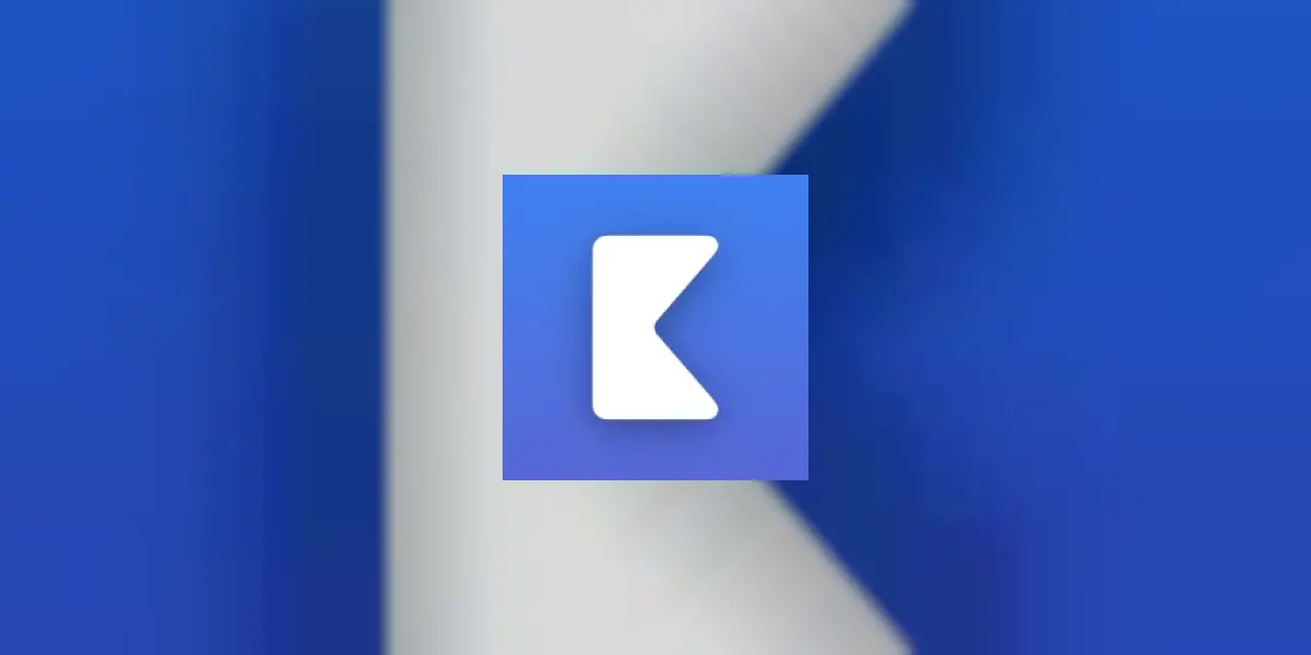 Knowunity: AI tanulótárs