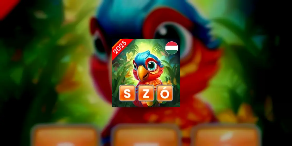 Szóparadicsom